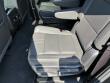 2025 Chevrolet Tahoe RST SUV
