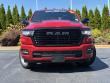 2026 Ram 1500 Laramie Pickup Truck