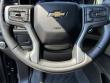 2024 Chevrolet Tahoe LT SUV