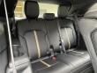 2026 Mazda CX-90 S Premium Sport SUV
