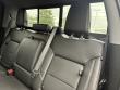 2022 Chevrolet Silverado 1500 LTD RST Pickup Truck