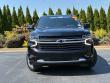 2024 Chevrolet Tahoe LT SUV