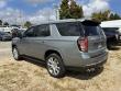 2023 Chevrolet Tahoe High Country SUV