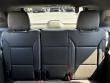 2024 Chevrolet Tahoe LT SUV