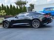 2018 Chevrolet Camaro ZL1 Coupe