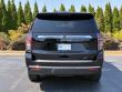 2024 Chevrolet Tahoe LT SUV