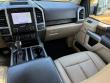 2019 Ford F-150 LARIAT Pickup Truck