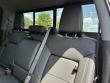 2026 Chevrolet Silverado 1500 RST Pickup Truck