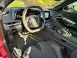 2025 Chevrolet Corvette 1LZ Convertible