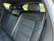 2024 Chevrolet Blazer EV eAWD LT SUV