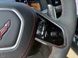 2023 Chevrolet Corvette 3LT Coupe
