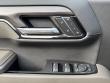 2023 Chevrolet Silverado 1500 ZR2 Pickup Truck