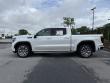 2024 GMC Sierra 1500 Denali Pickup Truck