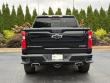 2022 Chevrolet Silverado 1500 LTD RST Pickup Truck