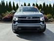 2025 Chevrolet Silverado 1500 RST Pickup Truck