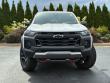 2026 Chevrolet Colorado 4WD Trail Boss Pickup Truck