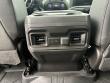 2022 Chevrolet Silverado 1500 LTD RST Pickup Truck