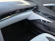 2023 Chevrolet Corvette 3LT Coupe