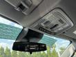 2026 Chevrolet Silverado 1500 RST Pickup Truck