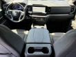 2024 Chevrolet Silverado 2500HD LT Pickup Truck