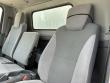 2020 Chevrolet 4500HD LCF Diesel Pickup Truck