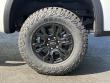 2026 Chevrolet Silverado 1500 ZR2 Pickup Truck