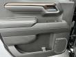 2025 Chevrolet Silverado 1500 RST Pickup Truck