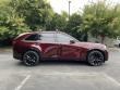 2026 Mazda CX-90 S Premium Sport SUV