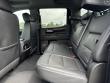 2024 GMC Sierra 1500 Denali Pickup Truck
