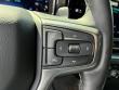 2025 Chevrolet Silverado 1500 RST Pickup Truck