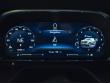 2023 Chevrolet Tahoe Z71 SUV