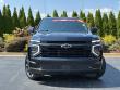2025 Chevrolet Tahoe RST SUV