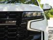 2023 Chevrolet Tahoe Z71 SUV