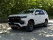 2023 Chevrolet Tahoe Z71 SUV