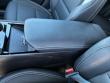 2024 Chevrolet Blazer EV eAWD LT SUV
