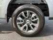 2025 Chevrolet Silverado 1500 RST Pickup Truck