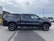 2023 Chevrolet Silverado 1500 ZR2 Pickup Truck
