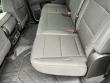 2025 Chevrolet Silverado 1500 RST Pickup Truck