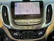 2024 Chevrolet Equinox Premier SUV