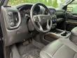 2022 Chevrolet Silverado 1500 LTD RST Pickup Truck
