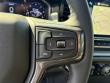 2026 Chevrolet Silverado 1500 ZR2 Pickup Truck