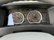 2020 Chevrolet 4500HD LCF Diesel Pickup Truck
