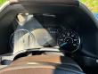 2019 Ford F-150 LARIAT Pickup Truck