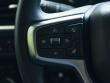 2023 Chevrolet Tahoe Z71 SUV