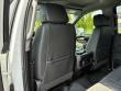 2026 Chevrolet Silverado 1500 RST Pickup Truck