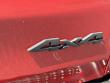 2026 Ram 1500 Laramie Pickup Truck