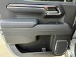 2025 Chevrolet Silverado 1500 RST Pickup Truck