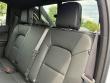 2026 Chevrolet Colorado 4WD Trail Boss Pickup Truck
