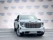 2024 GMC Sierra 1500 Denali Pickup Truck