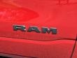 2026 Ram 1500 Laramie Pickup Truck